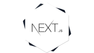 nextjs logo