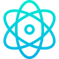reactJS