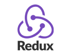 redux